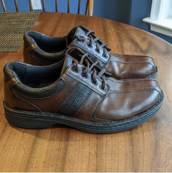 Streetcar Shoes Streetcar Diplomat Shoes Poshmark